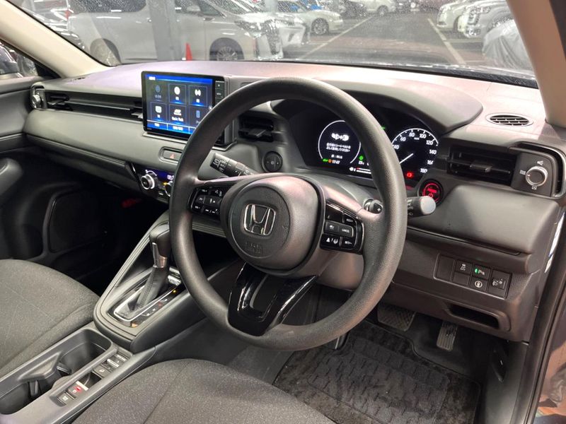 2022 Honda Vezel 6AA-RV5 (UW-6ab0a1f55a3cf)[5]