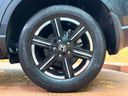 2022 Honda Vezel 6AA-RV5 (UW-6ab0a1f55a3cf)[16]