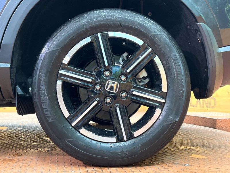 2022 Honda Vezel 6AA-RV5 (UW-6ab0a1f55a3cf)[16]