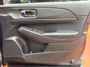 2022 Honda Vezel 6AA-RV5 (UW-6ab0a1f55a3cf)[19]