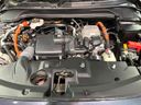 2022 Honda Vezel 6AA-RV5 (UW-6ab0a1f55a3cf)[12]