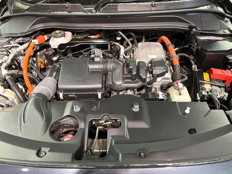 2022 Honda Vezel 6AA-RV5 (UW-6ab0a1f55a3cf)[12]