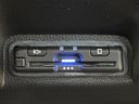 2022 Honda Vezel 6AA-RV5 (UW-6ab0a1f55a3cf)[26]