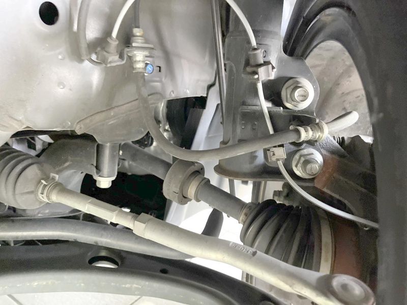 2023 Honda Vezel 6AA-RV5 (UW-6ab0a1f6a63d7)[26]