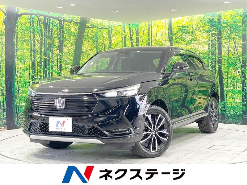 2023 Honda Vezel 6AA-RV5 (UW-6ab0a1f6a63d7)[3]