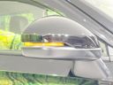 2023 Honda Vezel 6AA-RV5 (UW-6ab0a1f6a63d7)[20]