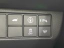 2023 Honda Vezel 6AA-RV5 (UW-6ab0a1f6a63d7)[29]