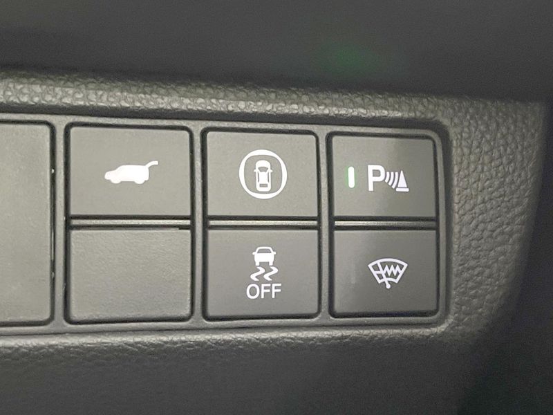 2023 Honda Vezel 6AA-RV5 (UW-6ab0a1f6a63d7)[29]