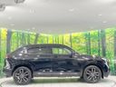 2023 Honda Vezel 6AA-RV5 (UW-6ab0a1f6a63d7)[17]