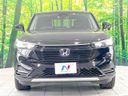 2023 Honda Vezel 6AA-RV5 (UW-6ab0a1f6a63d7)[19]