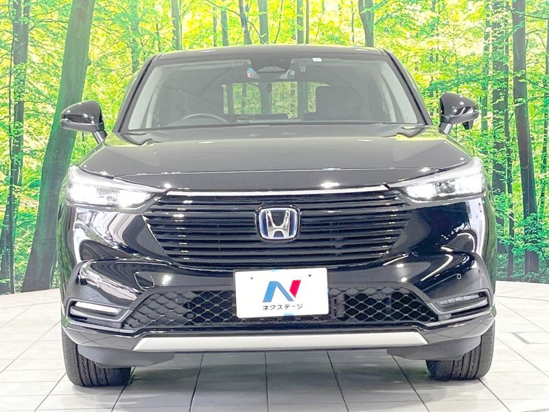 2023 Honda Vezel 6AA-RV5 (UW-6ab0a1f6a63d7)[19]