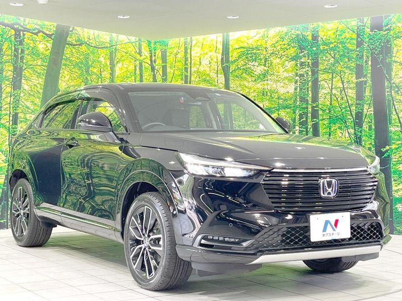2023 Honda Vezel 6AA-RV5 (UW-6ab0a1f6a63d7)[18]