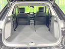 2023 Honda Vezel 6AA-RV5 (UW-6ab0a1f6a63d7)[10]