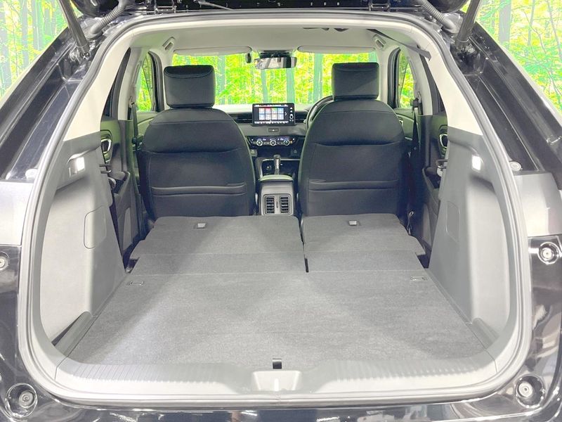 2023 Honda Vezel 6AA-RV5 (UW-6ab0a1f6a63d7)[10]
