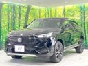 2023 Honda Vezel 6AA-RV5 (UW-6ab0a1f6a63d7)[6]