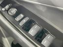 2023 Honda Vezel 6AA-RV5 (UW-6ab0a1f6a63d7)[28]