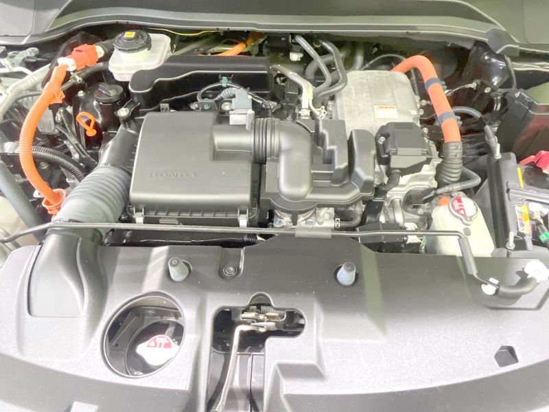 2023 Honda Vezel 6AA-RV5 (UW-6ab0a1f6a63d7)[4]
