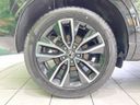 2023 Honda Vezel 6AA-RV5 (UW-6ab0a1f6a63d7)[27]
