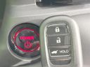 2023 Honda Vezel 6AA-RV5 (UW-6ab0a1f6a63d7)[5]