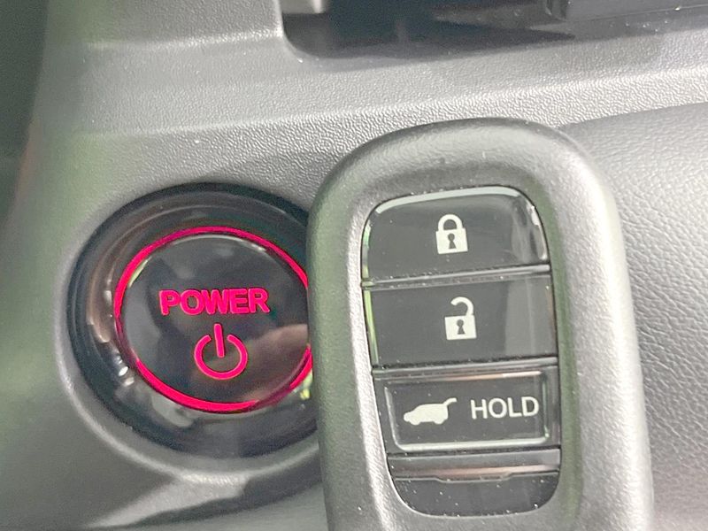 2023 Honda Vezel 6AA-RV5 (UW-6ab0a1f6a63d7)[5]