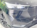 2023 Honda Vezel 6AA-RV5 (UW-6ab0a1f6a63d7)[21]