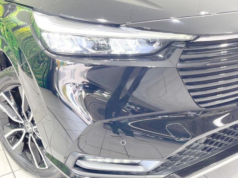 2023 Honda Vezel 6AA-RV5 (UW-6ab0a1f6a63d7)[21]
