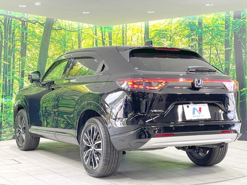 2023 Honda Vezel 6AA-RV5 (UW-6ab0a1f6a63d7)[8]