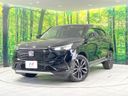 2023 Honda Vezel 6AA-RV5 (UW-6ab0a1f6a63d7)[0]