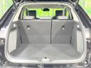 2023 Honda Vezel 6AA-RV5 (UW-6ab0a1f6a63d7)[11]