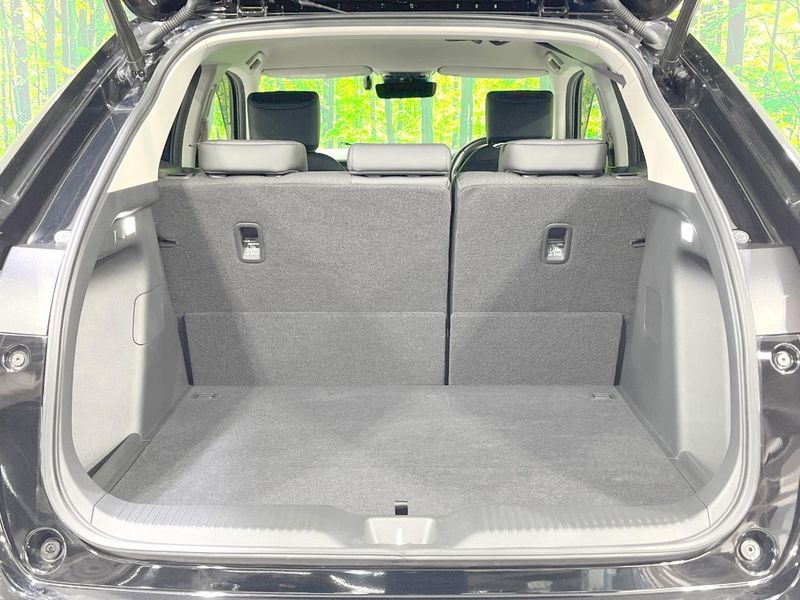 2023 Honda Vezel 6AA-RV5 (UW-6ab0a1f6a63d7)[11]