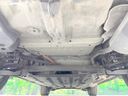2023 Honda Vezel 6AA-RV5 (UW-6ab0a1f6a63d7)[13]