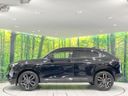 2023 Honda Vezel 6AA-RV5 (UW-6ab0a1f6a63d7)[7]