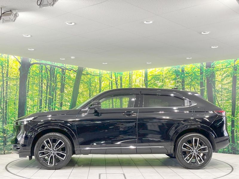 2023 Honda Vezel 6AA-RV5 (UW-6ab0a1f6a63d7)[7]