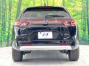 2023 Honda Vezel 6AA-RV5 (UW-6ab0a1f6a63d7)[9]