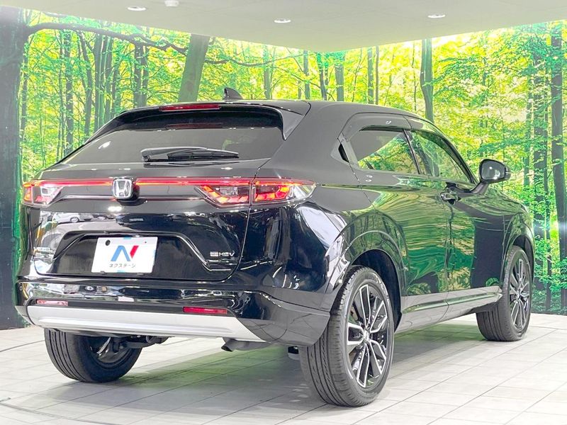 2023 Honda Vezel 6AA-RV5 (UW-6ab0a1f6a63d7)[16]