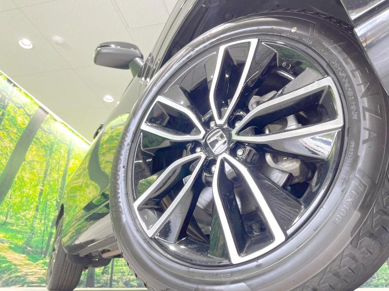 2023 Honda Vezel 6AA-RV5 (UW-6ab0a1f6a63d7)[22]