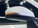 2023 Honda Vezel 6AA-RV5 (UW-6ab0a1f7bd32e)[16]