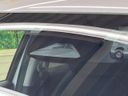 2023 Honda Vezel 6AA-RV5 (UW-6ab0a1f7bd32e)[11]