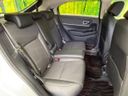 2023 Honda Vezel 6AA-RV5 (UW-6ab0a1f7bd32e)[23]