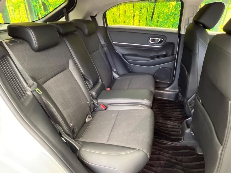 2023 Honda Vezel 6AA-RV5 (UW-6ab0a1f7bd32e)[23]