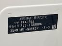 2023 Honda Vezel 6AA-RV5 (UW-6ab0a1f7bd32e)[1]