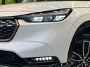 2023 Honda Vezel 6AA-RV5 (UW-6ab0a1f7bd32e)[14]