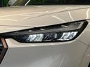 2023 Honda Vezel 6AA-RV5 (UW-6ab0a1f7bd32e)[15]