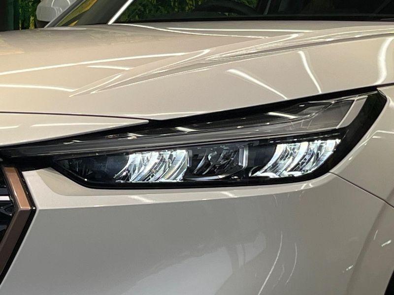 2023 Honda Vezel 6AA-RV5 (UW-6ab0a1f7bd32e)[15]