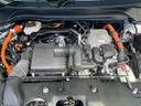 2023 Honda Vezel 6AA-RV5 (UW-6ab0a1f7bd32e)[10]