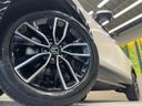 2023 Honda Vezel 6AA-RV5 (UW-6ab0a1f7bd32e)[4]