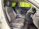 2023 Honda Vezel 6AA-RV5 (UW-6ab0a1f7bd32e)[22]