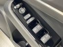 2023 Honda Vezel 6AA-RV5 (UW-6ab0a1f7bd32e)[17]