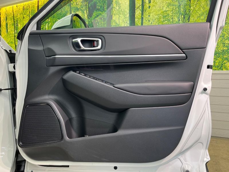 2023 Honda Vezel 6AA-RV5 (UW-6ab0a1f7bd32e)[27]