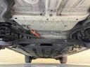 2023 Honda Vezel 6AA-RV5 (UW-6ab0a1f7bd32e)[28]
